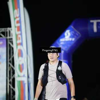 Runner Photo 5198998