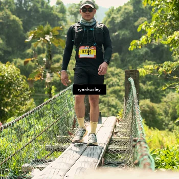 Runner Photo 5198999