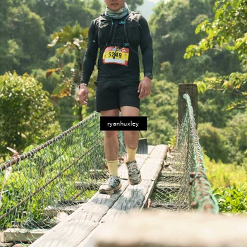 Runner Photo 5199000