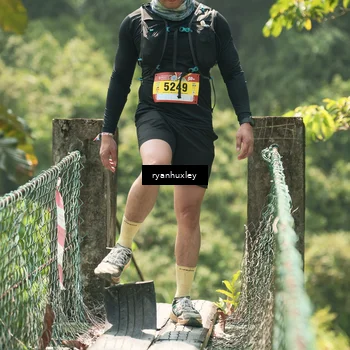 Runner Photo 5199001
