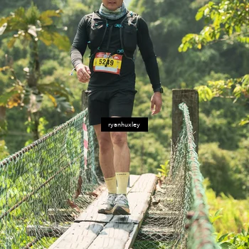 Runner Photo 5199003