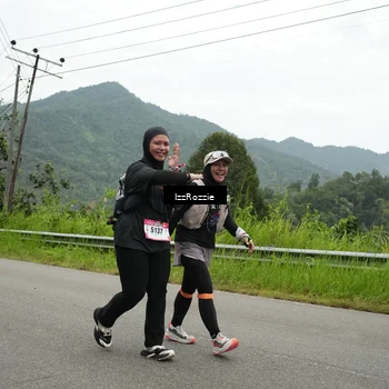 Runner Photo 5199008