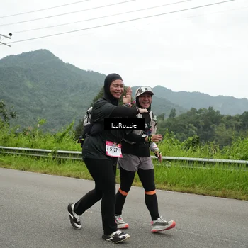 Runner Photo 5199011