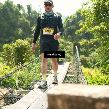 Runner Photo 5199013