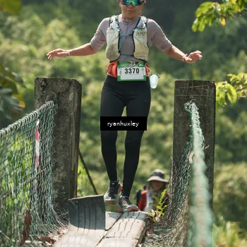 Runner Photo 5199015