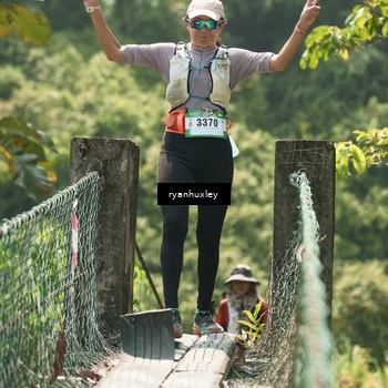 Runner Photo 5199016