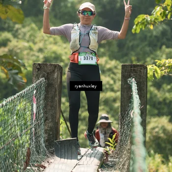 Runner Photo 5199019