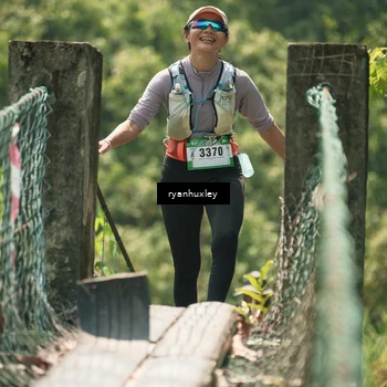 Runner Photo 5199020