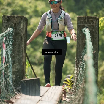 Runner Photo 5199021
