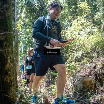 Runner Photo 5199022