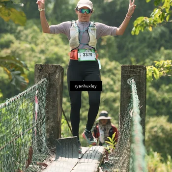 Runner Photo 5199023