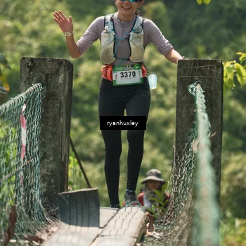 Runner Photo 5199024