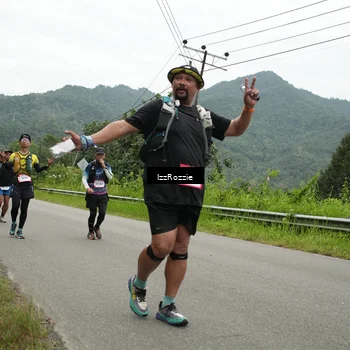 Runner Photo 5199025