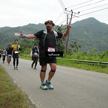 Runner Photo 5199027