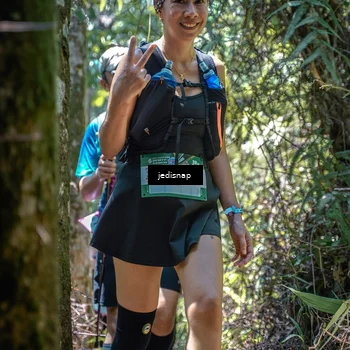 Runner Photo 5199028