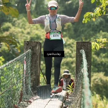 Runner Photo 5199029