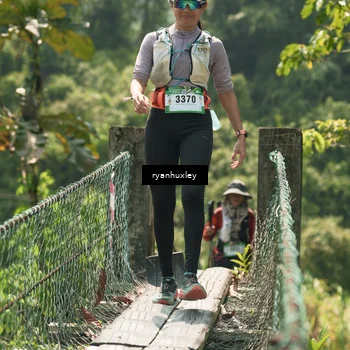 Runner Photo 5199031