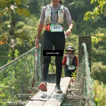 Runner Photo 5199032