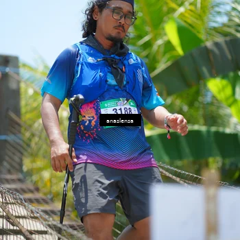 Runner Photo 5199034