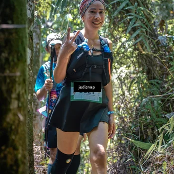 Runner Photo 5199035