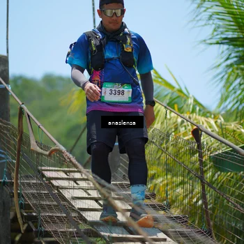 Runner Photo 5199036