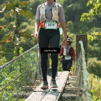 Runner Photo 5199037