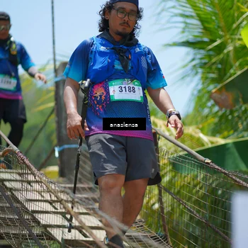 Runner Photo 5199038