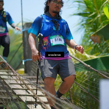Runner Photo 5199039