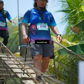 Runner Photo 5199040