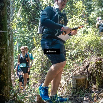Runner Photo 5199041