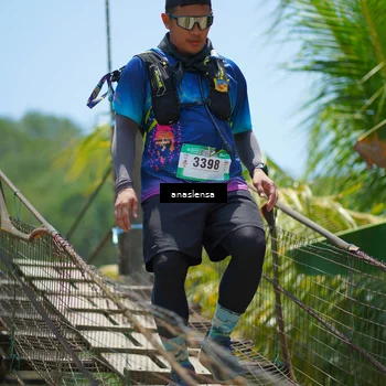 Runner Photo 5199043