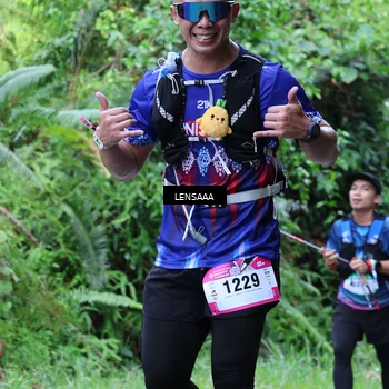 Runner Photo 5199044