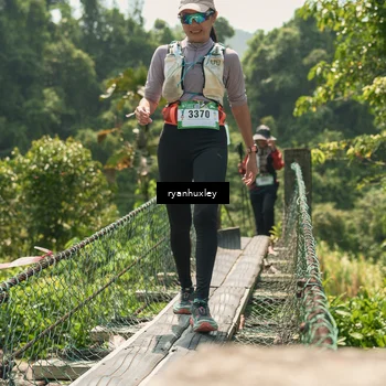 Runner Photo 5199045