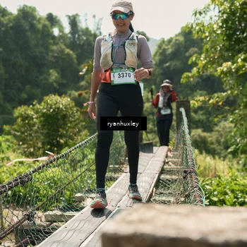Runner Photo 5199046