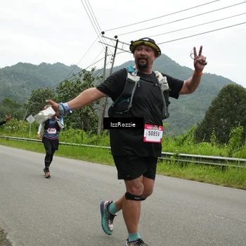 Runner Photo 5199047