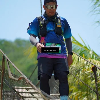 Runner Photo 5199048