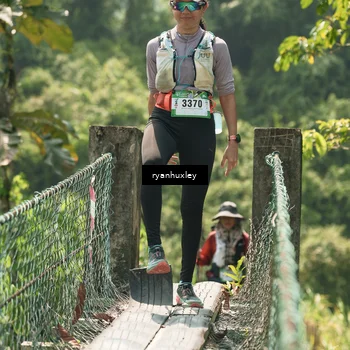 Runner Photo 5199051