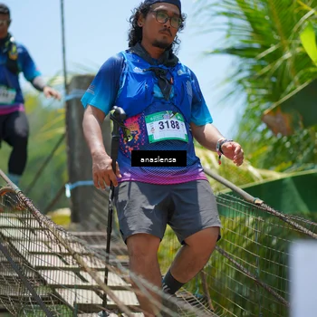 Runner Photo 5199052
