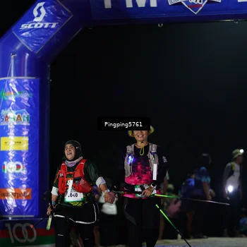 Runner Photo 5199055
