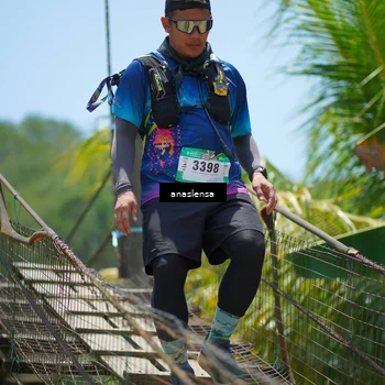 Runner Photo 5199056