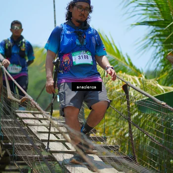 Runner Photo 5199057
