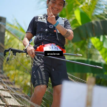Runner Photo 5199058