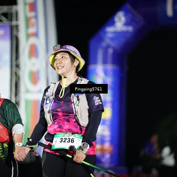 Runner Photo 5199059