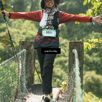 Runner Photo 5199061