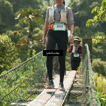 Runner Photo 5199062