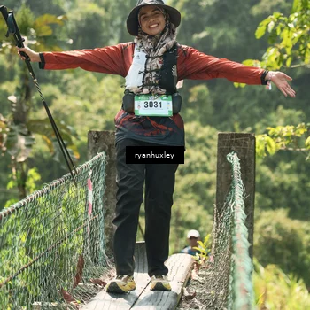 Runner Photo 5199064
