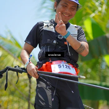 Runner Photo 5199066