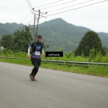 Runner Photo 5199067