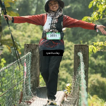 Runner Photo 5199068