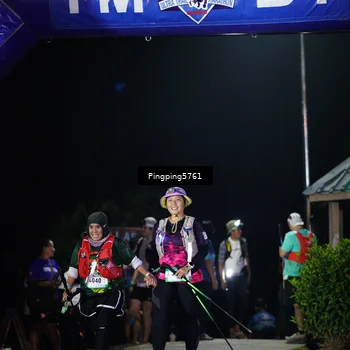Runner Photo 5199070